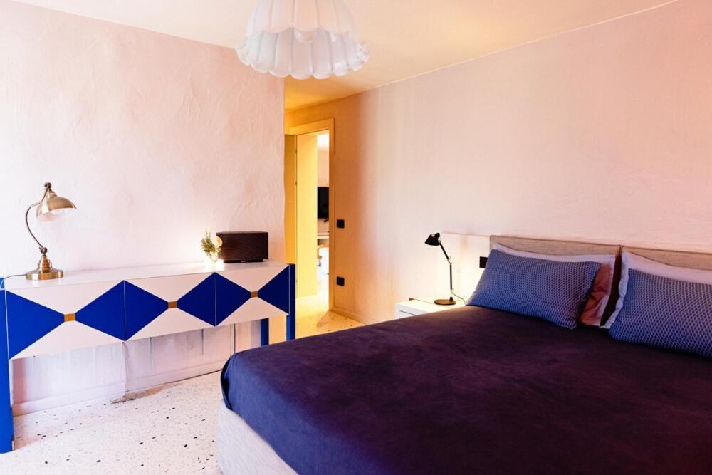 Villa Privata Con Piscina A Riparbella Castellina Marittima Eksteriør billede